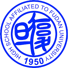 FDFZ Logo